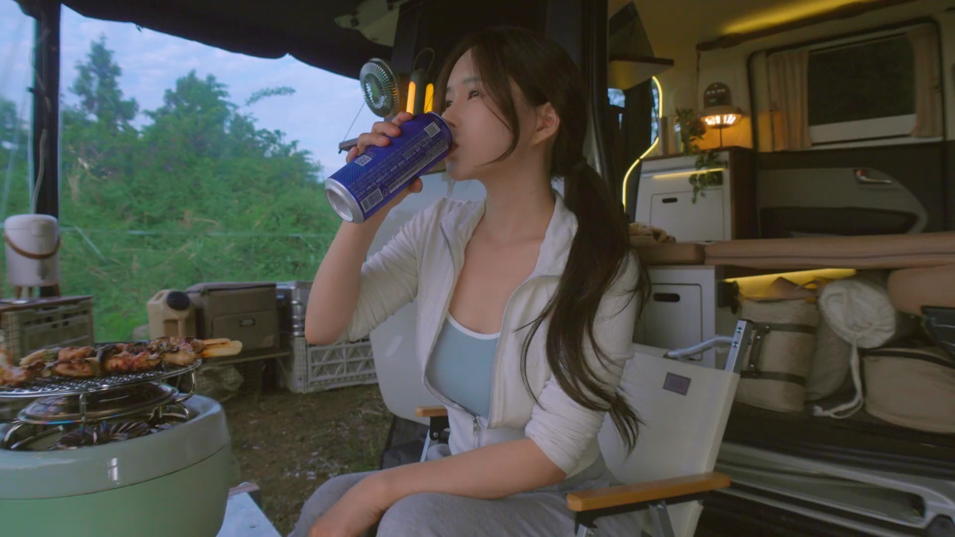 忠者无敌电视剧免费播放全集-国产精品播放一区二区三区-色婷婷香蕉在线一区二区超碰-国产在线精品香蕉综合网一区|关键词4}-国产一区二区在线观看日韩-五月婷婷伊人激情在线-欧美αv一区二区三区视频|内蒙古首个数据中心源网荷储一体化项目投运